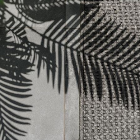 Casa Boma Lisboa - Lighting Apartment With Private Balcony - Campolide I エクステリア 写真