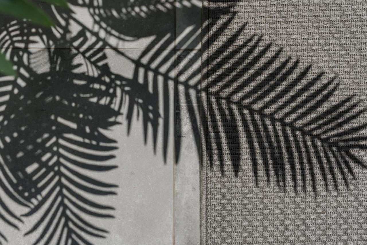 Casa Boma Lisboa - Lighting Apartment With Private Balcony - Campolide I エクステリア 写真