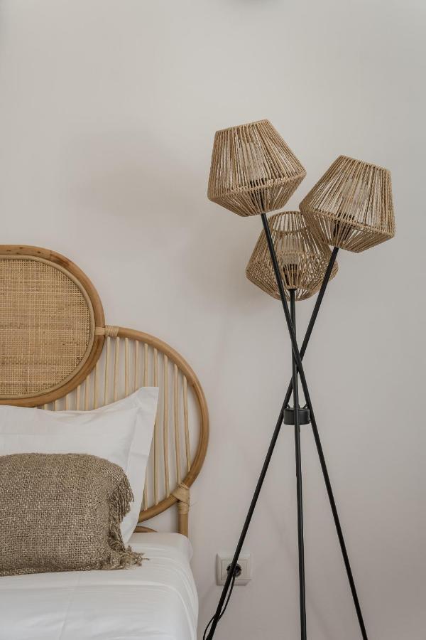 Casa Boma Lisboa - Lighting Apartment With Private Balcony - Campolide I エクステリア 写真