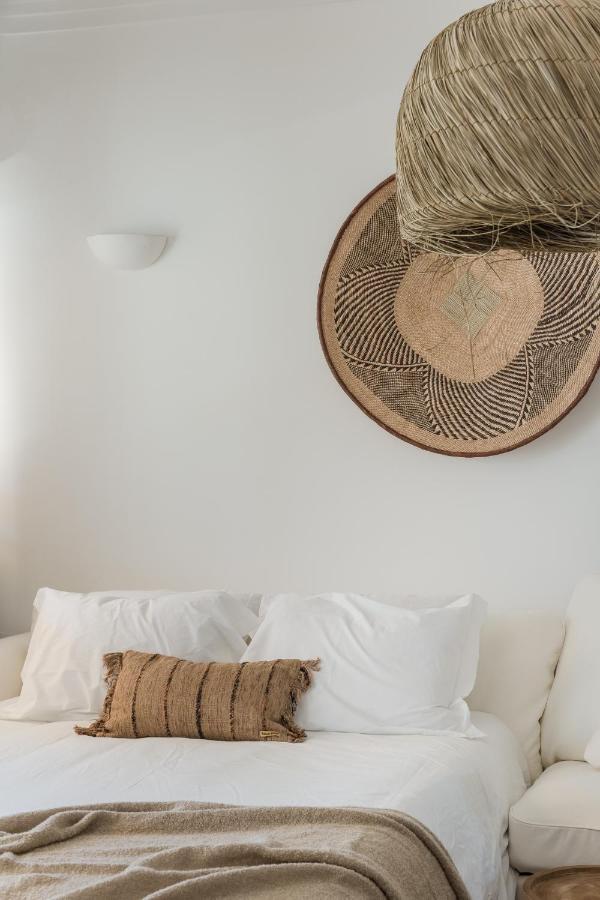 Casa Boma Lisboa - Lighting Apartment With Private Balcony - Campolide I エクステリア 写真